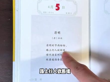 盘点各省的撒西不理,看看哪个更洗脑 #撒西不理 #搞笑 #离谱 #万万没想到 #方言