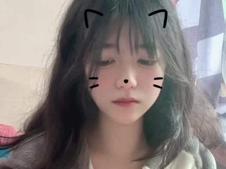 一开麦就说我小学生,真没招了#真实生活分享计划 #王者荣耀 #辣条音 #御姐音教程