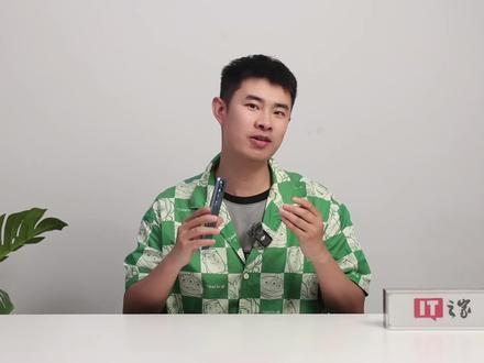 超长续航护眼大屏,华为畅享 70S上手体验 #手机测评