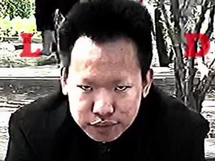 他们都不相信我是三好学生,我知道你一定相信我的,对不对?#冷面天使