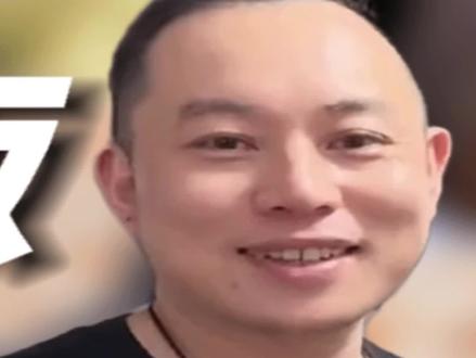 玩偶商家变许愿池王八 没有瓶颈期有求必应 #玩偶