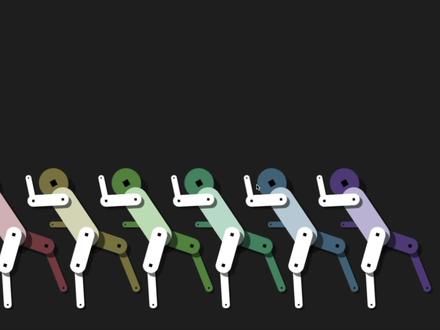 ios端支持阅读书源的看小说神器终于来了,手慢无 #ios #阅读 #阅读书源