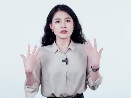 2023这三种理财方法 让你存款翻一番#知识分享 #理财 #干货 #攒钱
