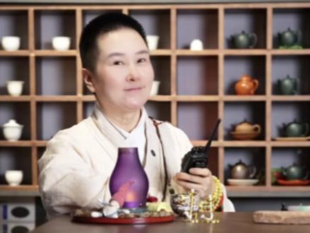 把八号桌的老人炖的软烂一点#谦喜素食 #素食 #meme #搞笑