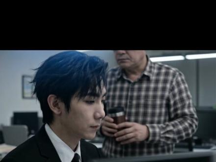 LibTV无门槛Ai视频创作 全自动生成脚本分镜图还是太硬核了,0基础都能在一天玩明白所有功能。以后你只需要提创意想法,所有细节都可以交给Ai了。#ai视频 #ai漫剧 #aigc