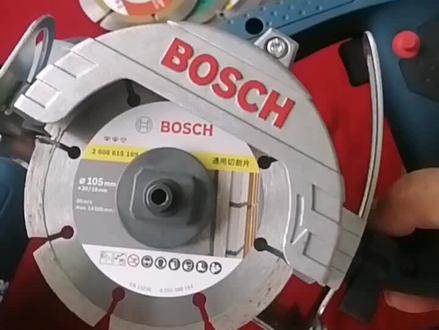 拆卸锯片小知识#锯片 #电动工具 #切割片角磨片 #木工锯片 #修工具 #金刚石锯片