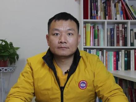 我用了半年的时间,终于拿到了这个证书,来一起拆箱!#银行 #证书 #考试