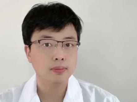 肺结节手术切了就好了吗?原位,微浸润,浸润性癌代表什么意思?#肺结节 #肺