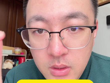 孩子不愿意学的真正原因是学不动