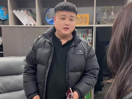 很多企业都已饱和了,目前苏州打工人现状#打工人 #找工作