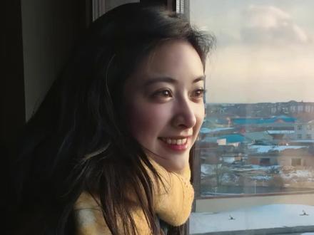 交付真心要承担掉眼泪的风险,但你不畏惧#沈月 #亲爱的客栈 #Angel #女性成长