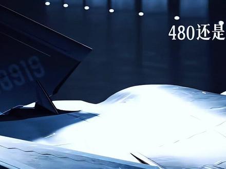 “今天上班开什么”“你只需要一架歼-20”…这么硬核的“通勤工具”,你心动了吗?@国防军工文博会