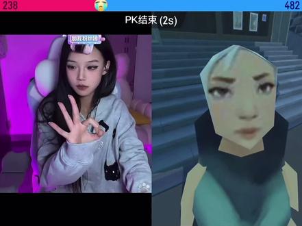 无畏契约绕口令来了#瓦瓦 #邪恶悍堡 #直播录屏分享 @邪恶悍堡(无畏契约) @瓦瓦