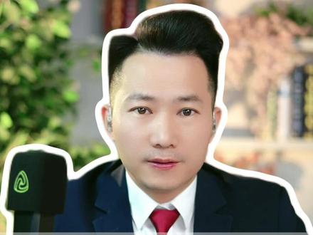 爸爸去世妈妈生病我都没管,妈妈把遗产都给了姐姐我不服,可以告赢吗?#律师 #普法 #不孝女 #遗弃 #争夺遗产