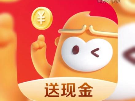 悟空浏览器让你在摸鱼时都能涨知识~#悟空浏览器