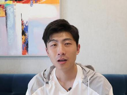 “差分方程”有玄机,进来看看?#差分方程 #小崔说数 #考研数学 #考研机构推荐