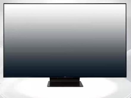 中国广电视界TV 一体化设计,极简安装告别繁琐布线,轻松打造智能家居视听新方案。
海量4K超清内容,直播、点播、回看全方位覆盖,畅享家庭影院级体验。
官方社区工程师上门服务,专业靠谱,使用更安心。
现推出300兆宽带+视界TV限时特惠套餐,每月仅需39元,开启电视观看新方式!
#中国广电 #智能家居 #宽带电视套餐 #家庭影院 #省钱套餐