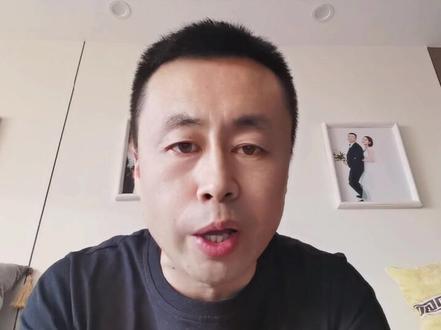 什么是结构补强#干货 #结构安全 #结构加固 #结构工程师 #结构鉴定 #张同学 #建筑 #结构检测 #结构加固补强