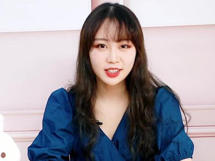 打新债要怎么操作?#教你打新债 #财经 #涨知识