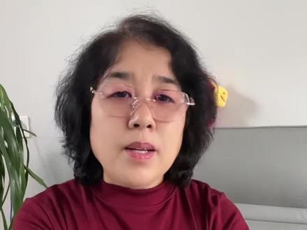 迁安钢城大桥养护断交,绕行线路攻略 #迁安 #同城 #断交 #出行