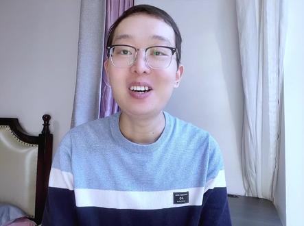 近1个月迎来了三次停药,胜利的曙光就在前方了,加油#健康 #正能量