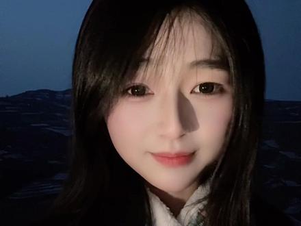 不敢带你回甘肃 害怕我把你两锤捣屎#撒西不理哒呐 #撒西不里哒呐方言版 #喊麦 #甘肃方言