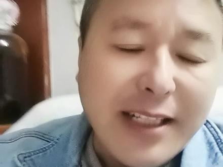 永州队之组建,真是艰难万分 湘超开打之初,永州一没有球场,二没有球员,三没有教练,四没资金,真是举步维艰。