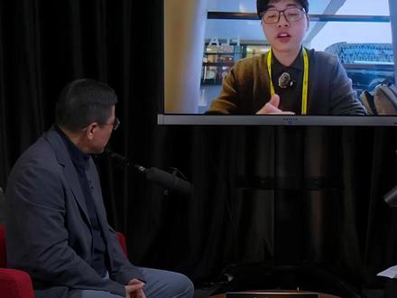 慕安会突发调整:原定于当地时间13日下午的中美专场,也就是两国外长的演讲,被双双推迟至14日上午。中美仍保持背靠背安排,这一变化为何说耐人寻味?体现出欧洲主办方怎样的深层考量? #王毅 #鲁比奥 #慕安会 #中美 #直言不讳