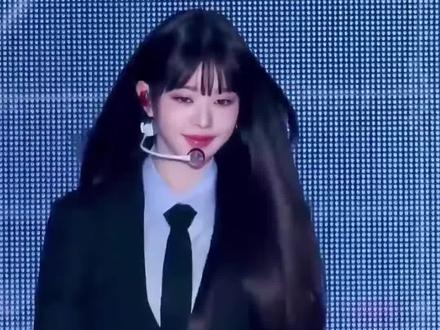 妥妥人生大赢家#张元英