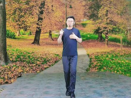 并四,颠四,蹦四,硬四,跑四,游四,二步垫,基本步口令教学#交谊舞 #吉特巴基本步 #并四交谊舞教学 #三步踩 #水兵舞