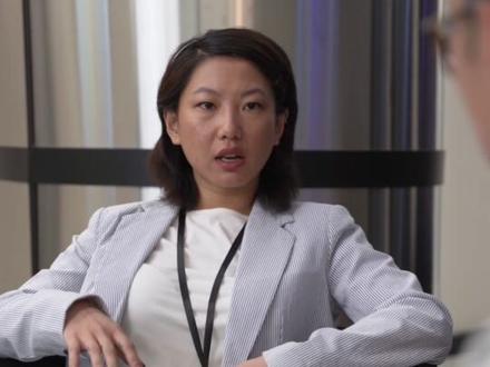 中印跨国婚姻数据与现状 #印度人结婚 #印度婚姻 #跨国婚姻