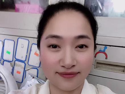 我居然是VIP客户,你明白我的意思了吗?#dou➕热门 #抖音流量扶持 #正能量#银行趣事 #肤浅又快乐