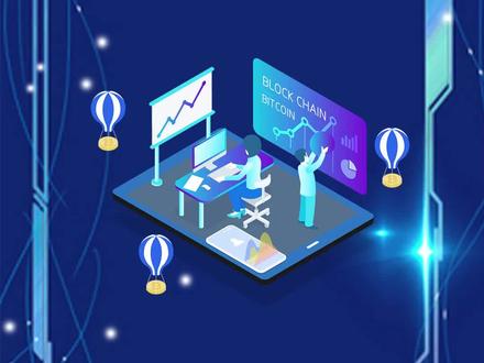 第十一章:使用VSCode创建和删除文件#程序员 #计算机 #编程语言