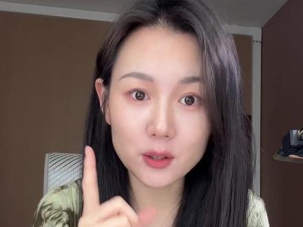 天空岛终终终终于到了!
开贴!
#造景贴纸 #造景贴纸分享 #造景贴纸开箱