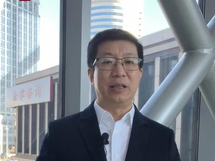 #刘晓纯教授说法:冬奥会赛事为何不能回看