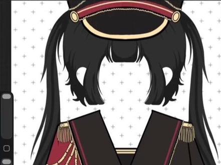 舰旗猎猎 出航吧少女舰长 #漓川jk #海军风 #水手服jk