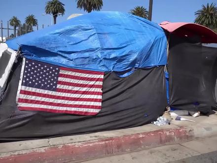 美国斩杀线是明确存在的,那中国有斩杀线吗? #全球创作者计划 #零基础看懂全球 #硬核深度计划