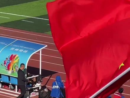 永州V S常德决赛终于夺冠#湘超 #上热门🔥上热门