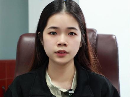 这几个设置一改,车子立马好开几倍 #教程分享 #honda