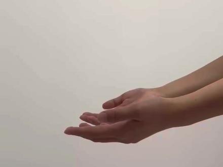 任天堂闲聊花花,你说话真的很机车欸~~ 没有雄蕊痒痒的
#玩具开箱 #马里奥惊奇 #闲聊花花 #任天堂switch #马里奥