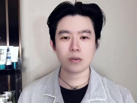 多擦护手霜就是能让你手部皮肤轻松变好一大截的