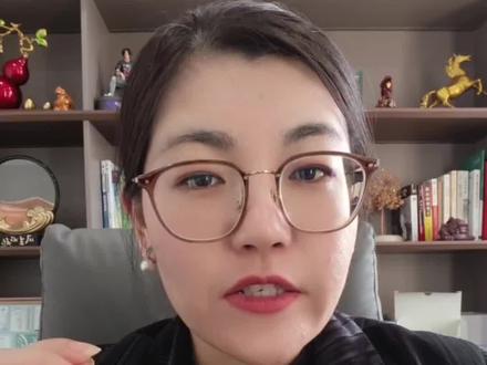 想长肉,多吃五种主食#瘦子长肉#增重#健康饮食