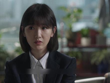三十而已-王漫妮第七集 王漫妮接受梁正贤的不婚主义 #三十而已 #王漫妮 #影视解说 #二创视频激励计划 #创作者扶持计划