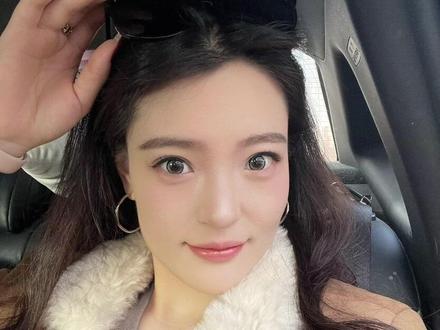 拍同款看看自己适合哪个吧#随变ai随便玩 #ai发型