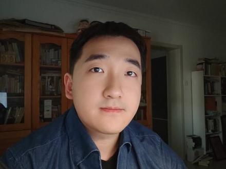 如何控制情绪?总是情绪化怎么办?怎么做到理性决策? 成年人的必修课是做理智的人。不要纵容自己的情绪,先思考再行动,而不是被情绪带着走。#自我成长 #情绪管理 #理性思考 #决策 #戴烧饭