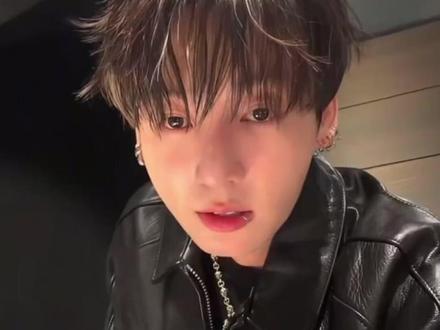 CORTIS遇上田柾国真是好幸福的原生家庭啊 #田柾国 #cortis #bts #原生家庭 #kpop