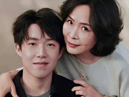 大头妈妈直言满心满眼喜欢莎莎#莎头组合# #中国国家乒乓球队# #玩法合伙人计划