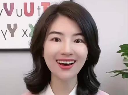 自然拼读 ——元音字母和辅音之母的区别