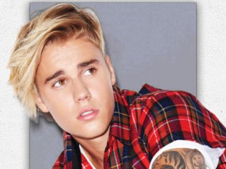 贾斯汀比伯爱的从来不是海莉?而是赛琳娜2.0? #justinbieber #selenagomez #贾斯汀比伯#赛琳娜 #科切拉