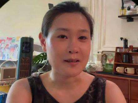 怎么让人爱上和你聊天,记住这十个反常识技巧。 #表达技巧 #聊天技巧#反常识#向上社交